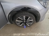  Peugeot  208  1.2 PureTech 100 MAN6 S/S GT 74kW/100pk  5D/P Man-6 #64