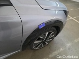  Peugeot  208  1.2 PureTech 100 MAN6 S/S GT 74kW/100pk  5D/P Man-6 #67