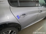  Peugeot  208  1.2 PureTech 100 MAN6 S/S GT 74kW/100pk  5D/P Man-6 #72