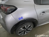  Peugeot  208  1.2 PureTech 100 MAN6 S/S GT 74kW/100pk  5D/P Man-6 #75