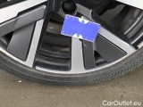  Peugeot  208  1.2 PureTech 100 MAN6 S/S GT 74kW/100pk  5D/P Man-6 #77