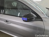  Peugeot  208  1.2 PureTech 100 MAN6 S/S GT 74kW/100pk  5D/P Man-6 #83
