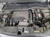  Peugeot  208  1.2 PureTech 100 MAN6 S/S GT 74kW/100pk  5D/P Man-6 #84
