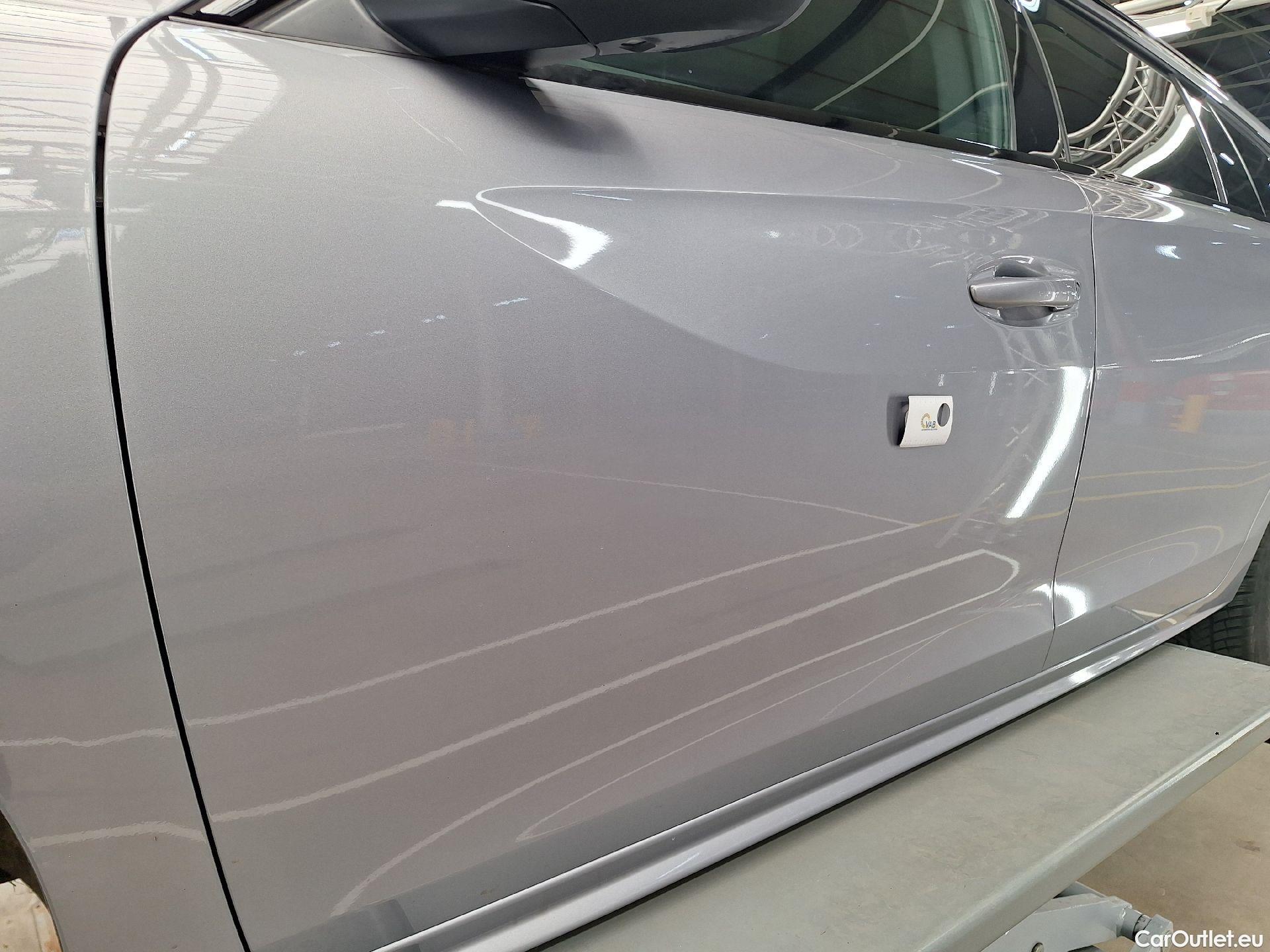  Peugeot  508 Peugeot,  SW '18, Peugeot  SW 1.5 BlueHDi 130 S&S EAT8 Allure Pac #49
