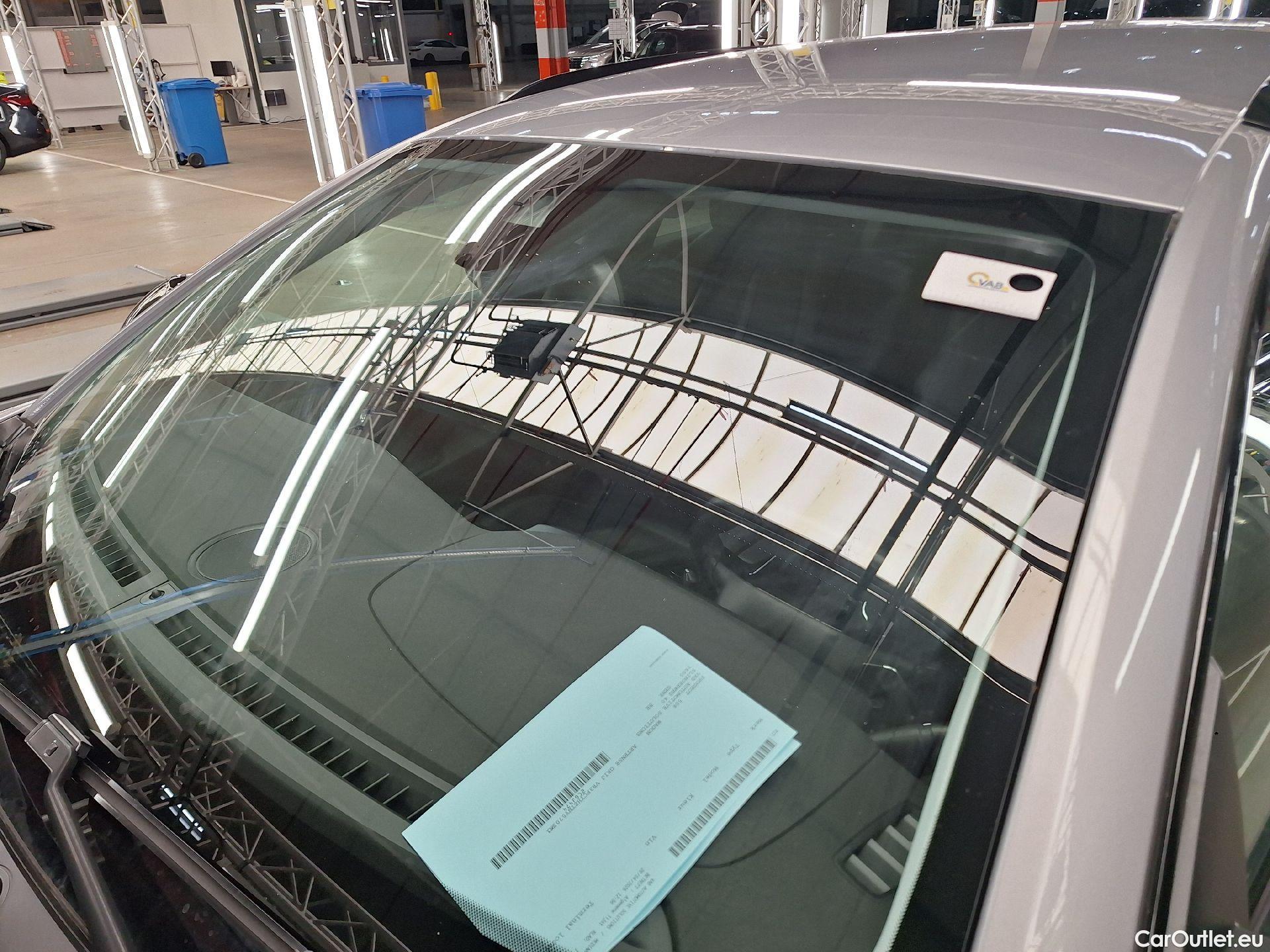  Peugeot  508 Peugeot,  SW '18, Peugeot  SW 1.5 BlueHDi 130 S&S EAT8 Allure Pac #8