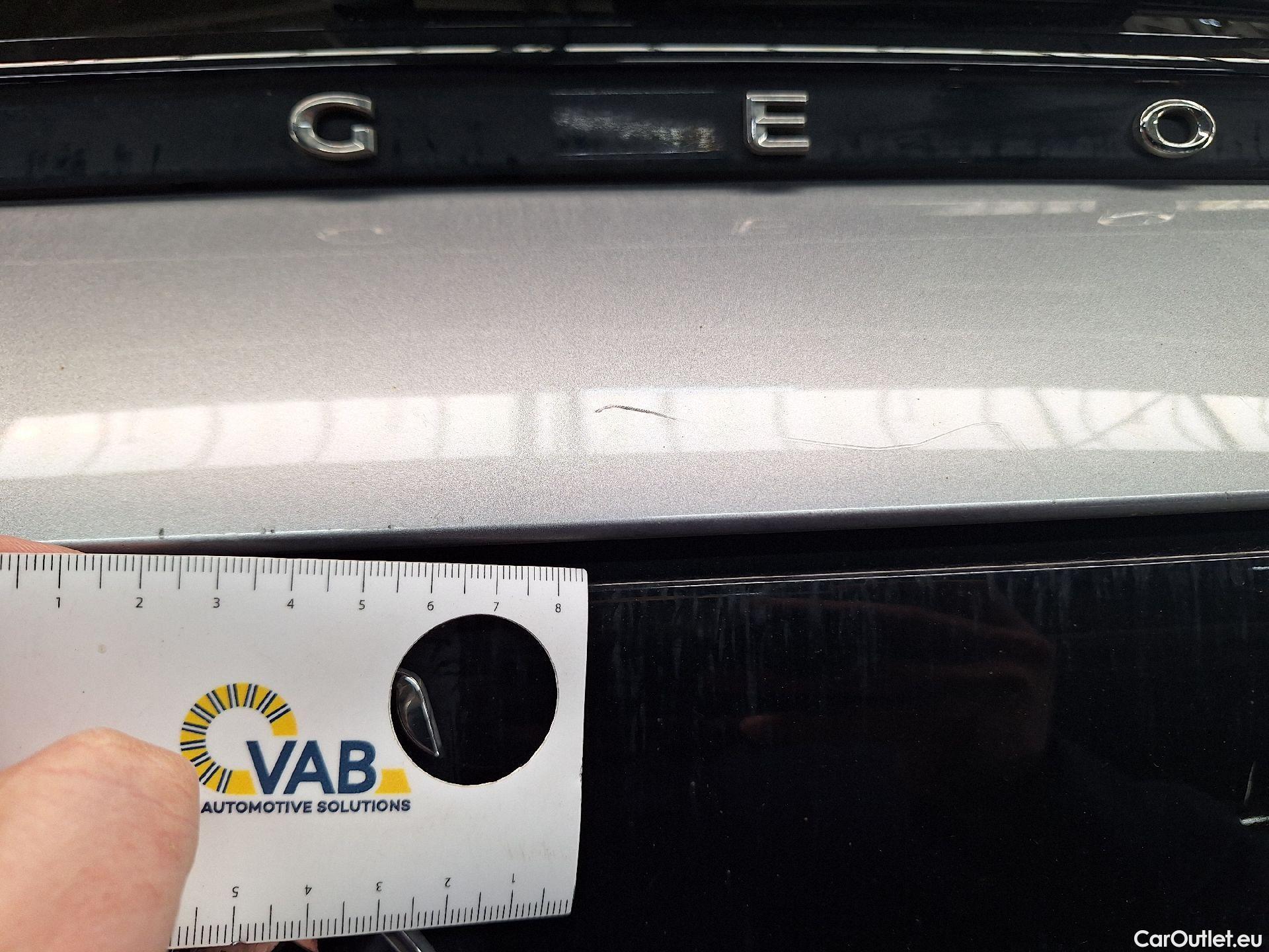  Peugeot  508 Peugeot,  SW '18, Peugeot  SW 1.5 BlueHDi 130 S&S EAT8 Allure Pac #32