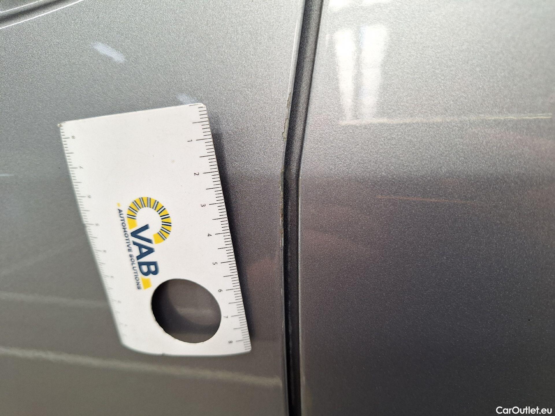  Peugeot  508 Peugeot,  SW '18, Peugeot  SW 1.5 BlueHDi 130 S&S EAT8 Allure Pac #51