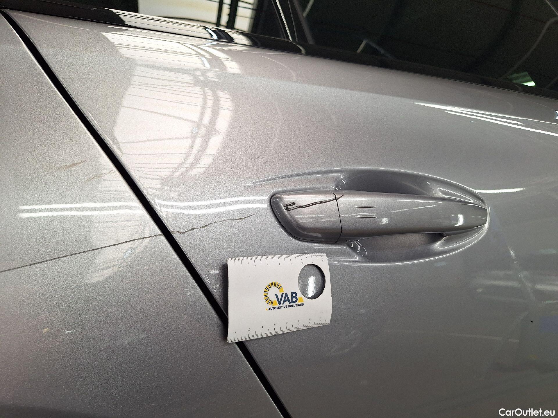  Peugeot  508 Peugeot,  SW '18, Peugeot  SW 1.5 BlueHDi 130 S&S EAT8 Allure Pac #68