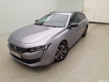  Peugeot  508 Peugeot,  SW '18, Peugeot  SW 1.5 BlueHDi 130 S&S EAT8 Allure Pac #2