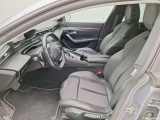  Peugeot  508 Peugeot,  SW '18, Peugeot  SW 1.5 BlueHDi 130 S&S EAT8 Allure Pac #3