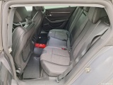  Peugeot  508 Peugeot,  SW '18, Peugeot  SW 1.5 BlueHDi 130 S&S EAT8 Allure Pac #4