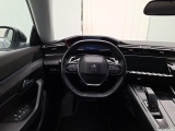  Peugeot  508 Peugeot,  SW '18, Peugeot  SW 1.5 BlueHDi 130 S&S EAT8 Allure Pac #5