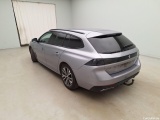  Peugeot  508 Peugeot,  SW '18, Peugeot  SW 1.5 BlueHDi 130 S&S EAT8 Allure Pac #6