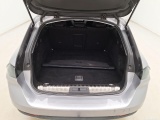  Peugeot  508 Peugeot,  SW '18, Peugeot  SW 1.5 BlueHDi 130 S&S EAT8 Allure Pac #7