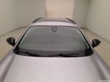  Peugeot  508 Peugeot,  SW '18, Peugeot  SW 1.5 BlueHDi 130 S&S EAT8 Allure Pac #10