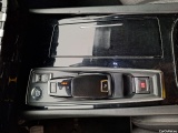  Peugeot  508 Peugeot,  SW '18, Peugeot  SW 1.5 BlueHDi 130 S&S EAT8 Allure Pac #12