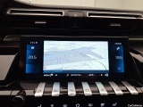  Peugeot  508 Peugeot,  SW '18, Peugeot  SW 1.5 BlueHDi 130 S&S EAT8 Allure Pac #13
