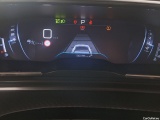  Peugeot  508 Peugeot,  SW '18, Peugeot  SW 1.5 BlueHDi 130 S&S EAT8 Allure Pac #19