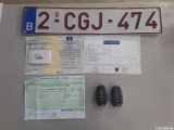  Peugeot  508 Peugeot,  SW '18, Peugeot  SW 1.5 BlueHDi 130 S&S EAT8 Allure Pac #20