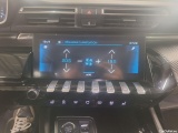  Peugeot  508 Peugeot,  SW '18, Peugeot  SW 1.5 BlueHDi 130 S&S EAT8 Allure Pac #21