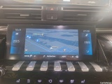  Peugeot  508 Peugeot,  SW '18, Peugeot  SW 1.5 BlueHDi 130 S&S EAT8 Allure Pac #22