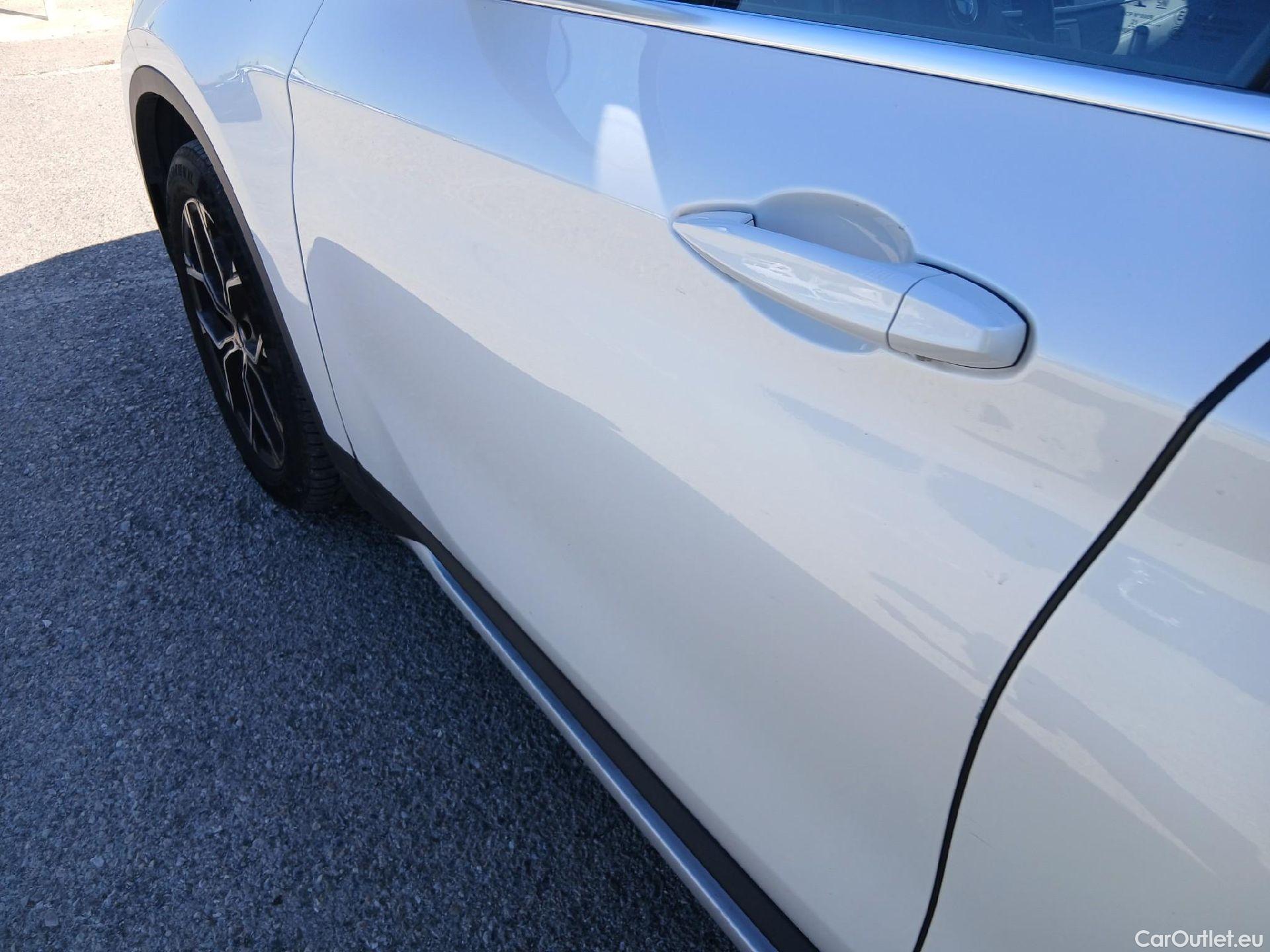  Bmw  X1 BMW  sDrive18d 150 CV / 5P #Opcionales 12160€# #4