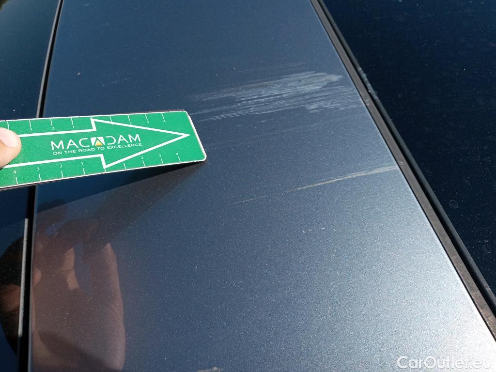  Bmw  Serie 5 BMW   sedán 520dA / 4P / #Opcionales 9400€# #3