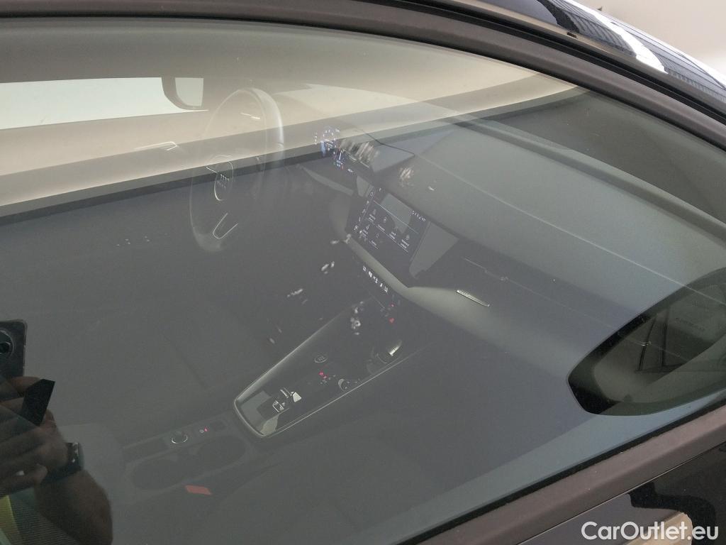  Audi  A3 AUDI  Sportback Advanced 30 TFSI 110 CV / 5P  #23
