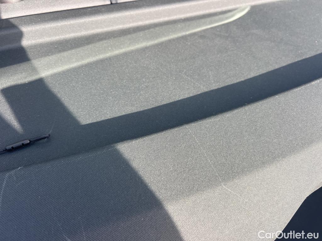  Audi  A1 Sportback AUDI  Adrenalin 30 TFSI S tron / 5P #1