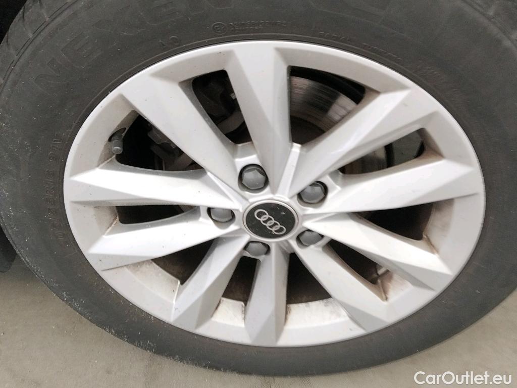  Audi  A3 AUDI  Sportback Advanced 30 TFSI 110 CV / 5P  #13