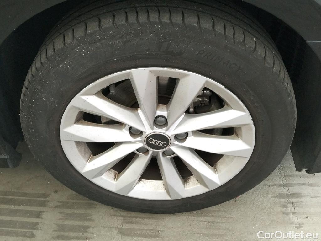 Audi  A3 AUDI  Sportback Advanced 30 TFSI 110 CV / 5P  #17