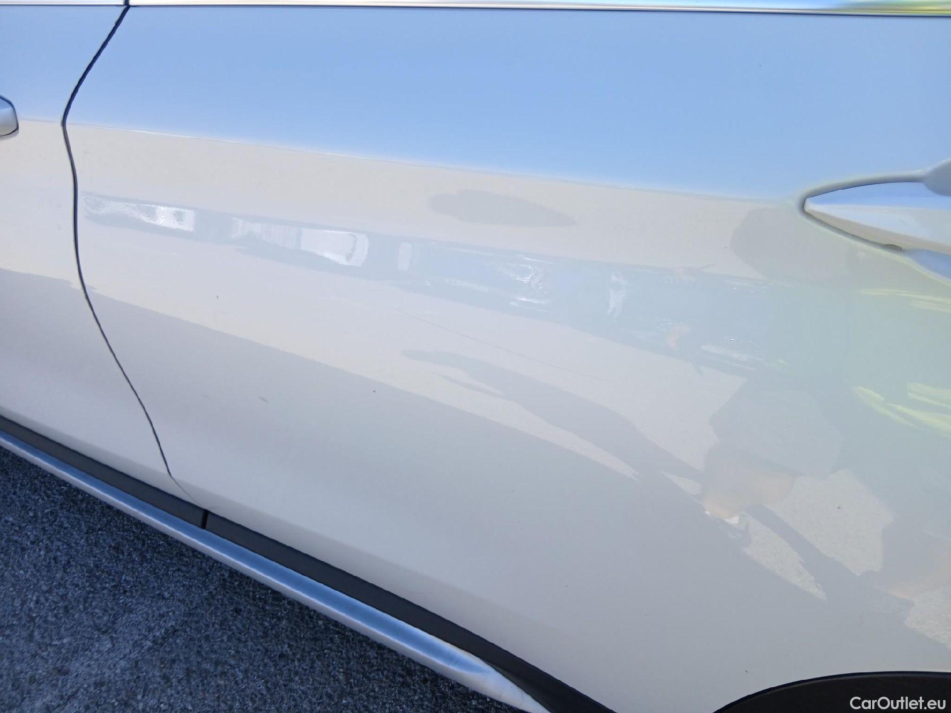  Bmw  X1 BMW  sDrive18d 150 CV / 5P #Opcionales 12160€# #6