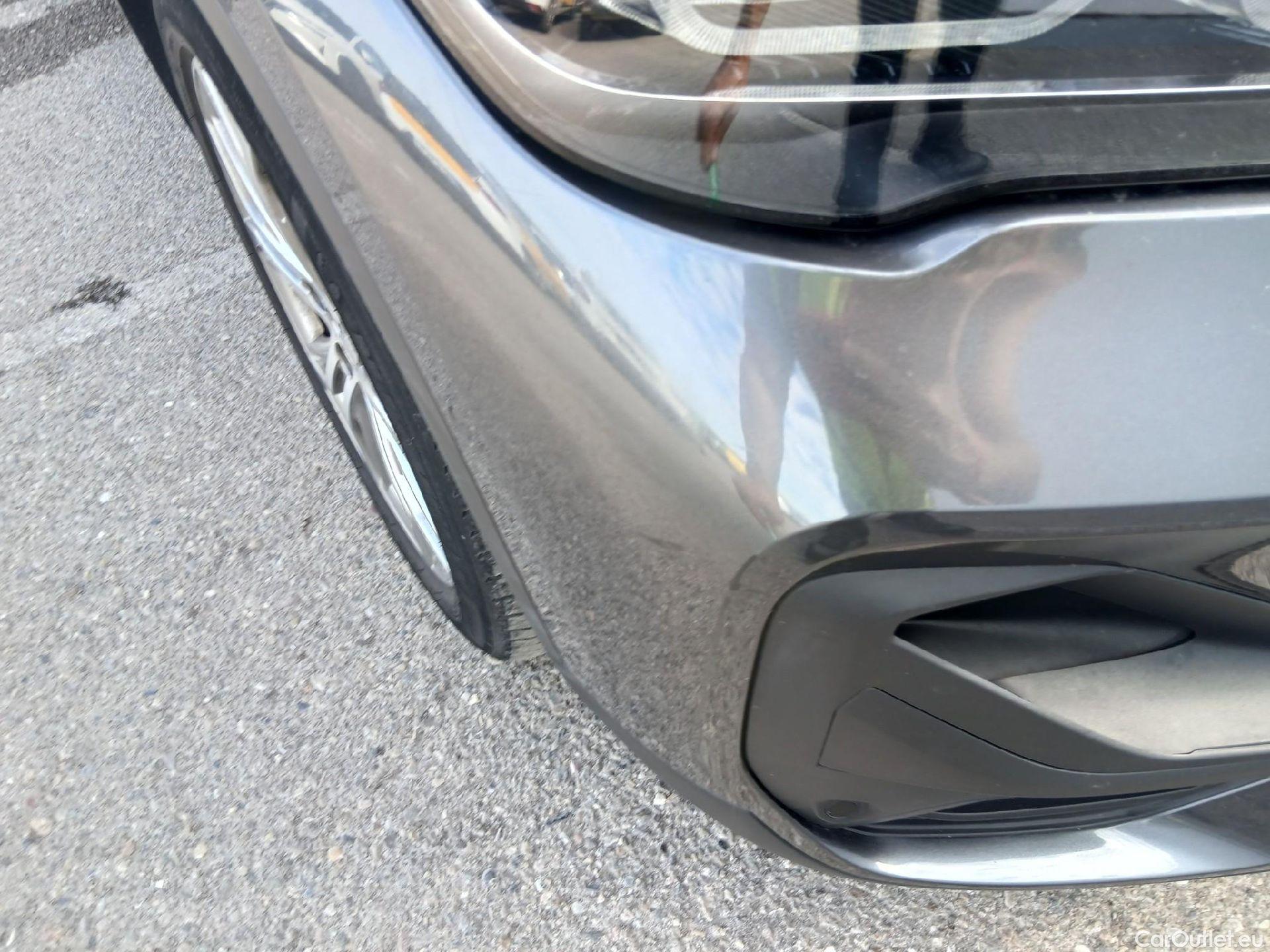  Bmw  X1 BMW  sDrive18i (CX2) #1