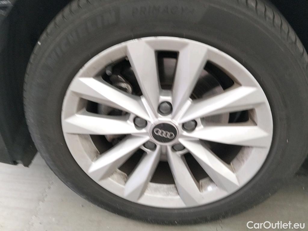  Audi  A3 AUDI  Sportback Advanced 30 TFSI 110 CV / 5P  #15