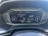 A1 Sportback