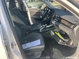  Audi  A1 Sportback AUDI  Adrenalin 30 TFSI S tron / 5P #6