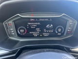 A1 Sportback