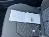  Audi  A1 Sportback AUDI  Adrenalin 30 TFSI S tron / 5P #9