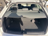  Audi  A1 Sportback AUDI  Adrenalin 30 TFSI S tron / 5P #8