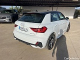 A1 Sportback