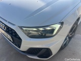  Audi  A1 Sportback AUDI  Adrenalin 30 TFSI S tron / 5P #15