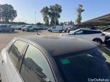  Audi  A1 Sportback AUDI  Adrenalin 30 TFSI S tron / 5P #14