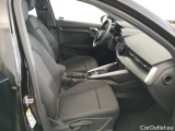  Audi  A3 AUDI  Sportback Advanced 30 TFSI 110 CV / 5P  #6