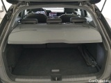  Audi  A3 AUDI  Sportback Advanced 30 TFSI 110 CV / 5P  #8