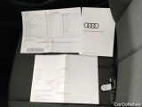  Audi  A3 AUDI  Sportback Advanced 30 TFSI 110 CV / 5P  #9