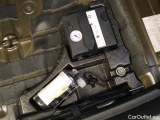  Audi  A3 AUDI  Sportback Advanced 30 TFSI 110 CV / 5P  #10