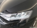  Audi  A3 AUDI  Sportback Advanced 30 TFSI 110 CV / 5P  #15