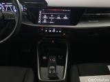  Audi  A3 AUDI  Sportback Advanced 30 TFSI 110 CV / 5P  #13