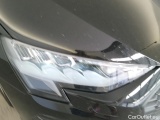  Audi  A3 AUDI  Sportback Advanced 30 TFSI 110 CV / 5P  #16