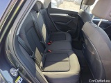  Audi  Q5 AUDI  Advanced 35 TDI quattro S tronic/ 2016 / 5P / 160 CV   #7